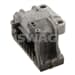 Motor Takozu Sag Passat Bma Bkp Bmr Bmp Bve Buz Bwv 06>11